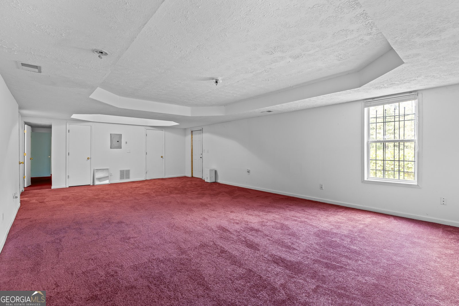 5546 Wellborn Creek Drive Lithonia - 50