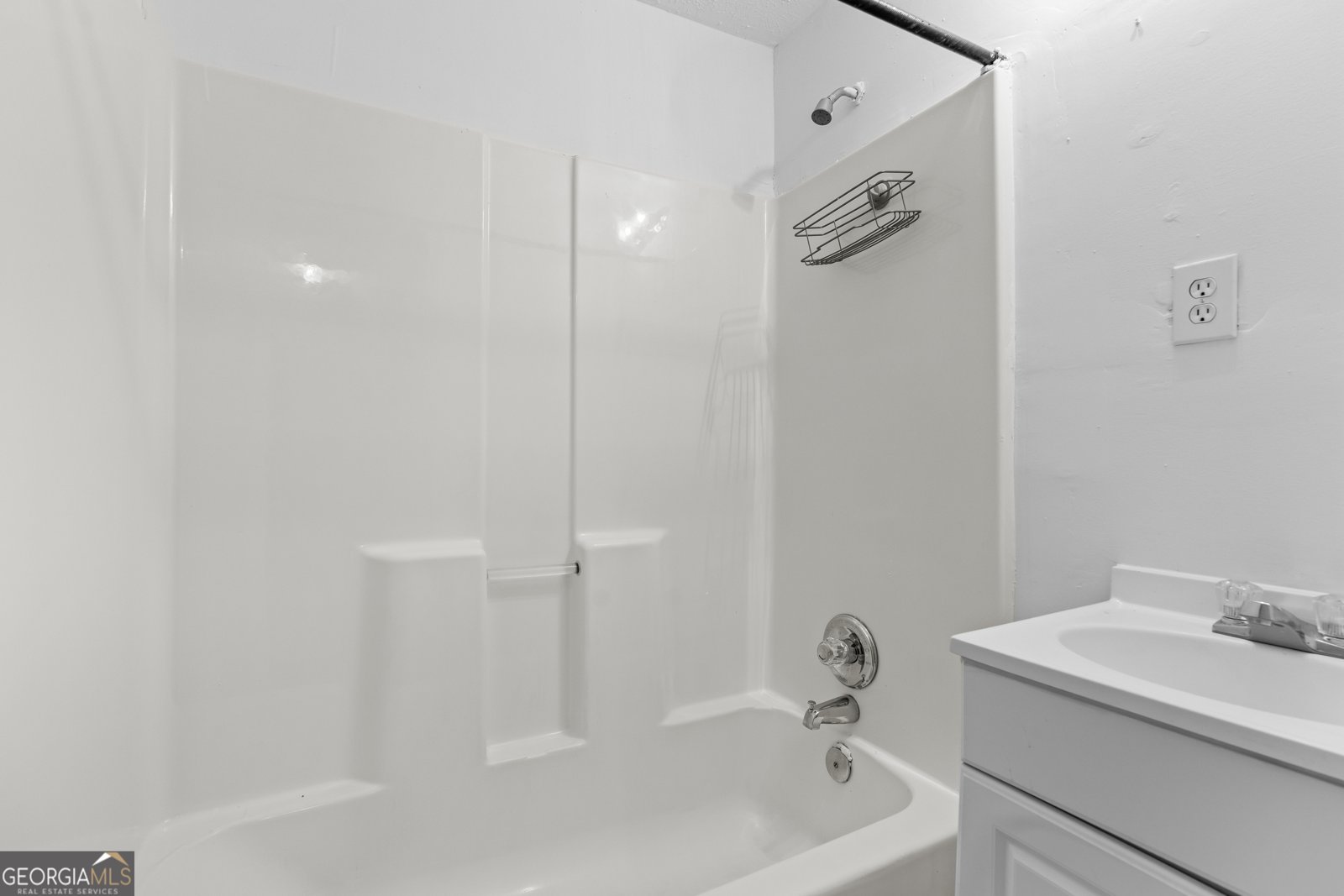 5546 Wellborn Creek Drive Lithonia - 51