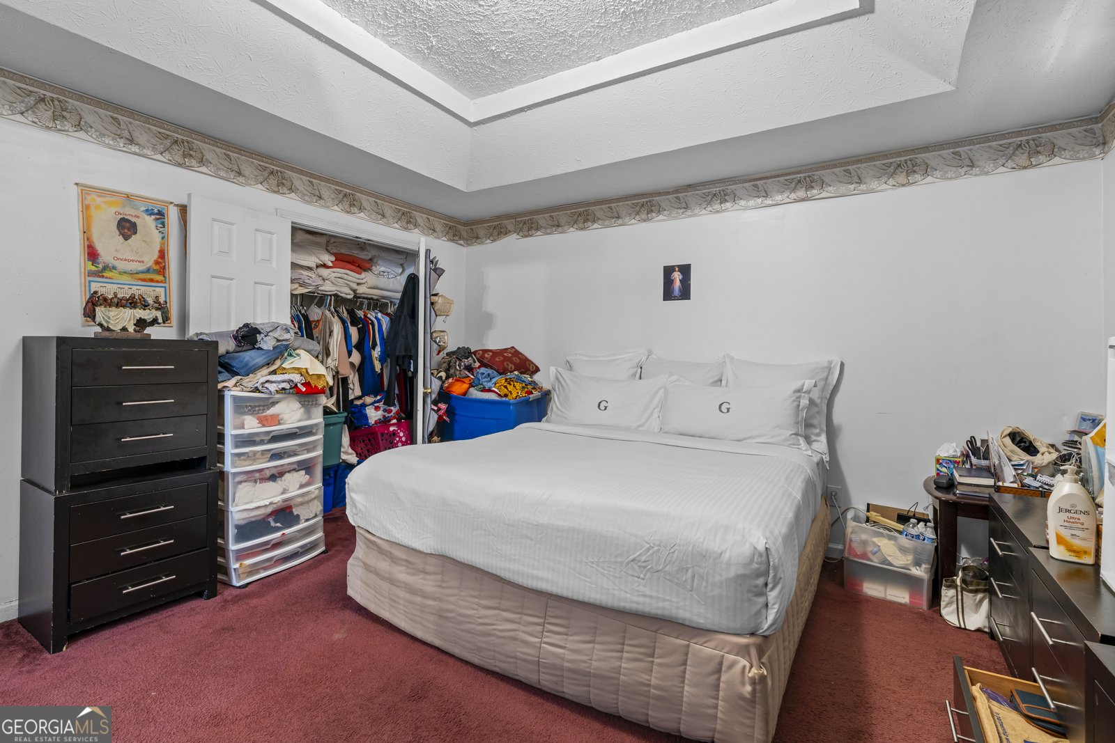 5546 Wellborn Creek Drive Lithonia - 55