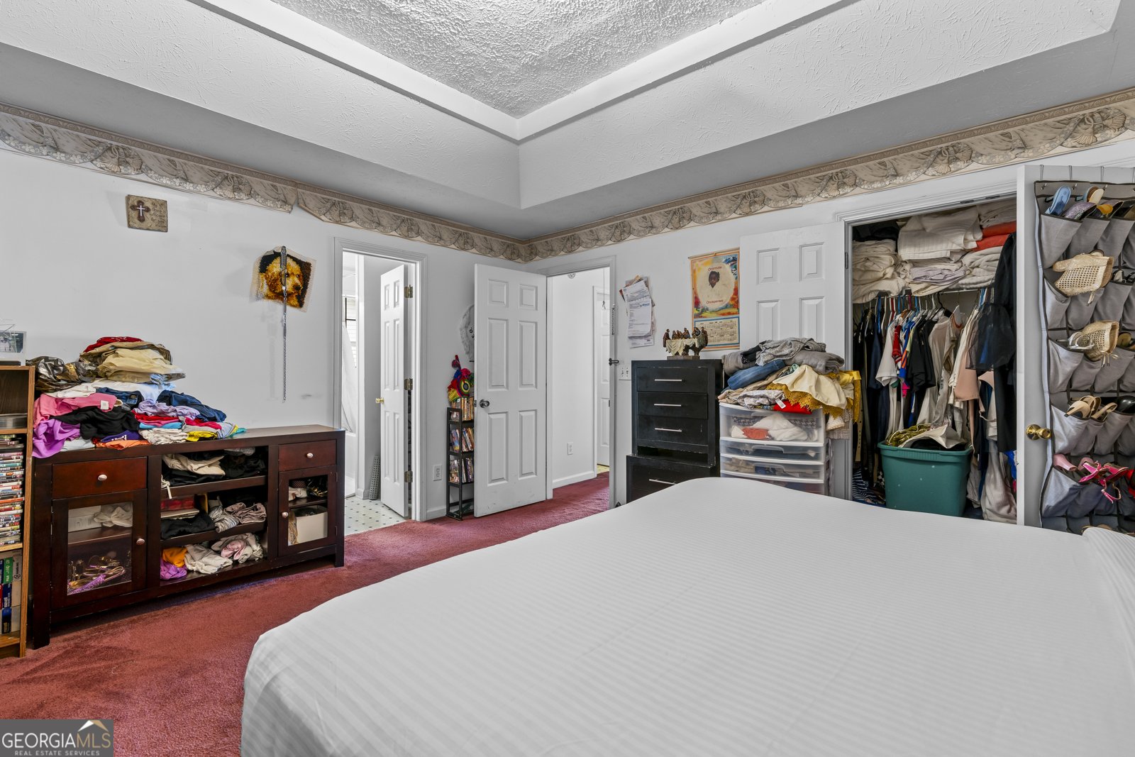 5546 Wellborn Creek Drive Lithonia - 56