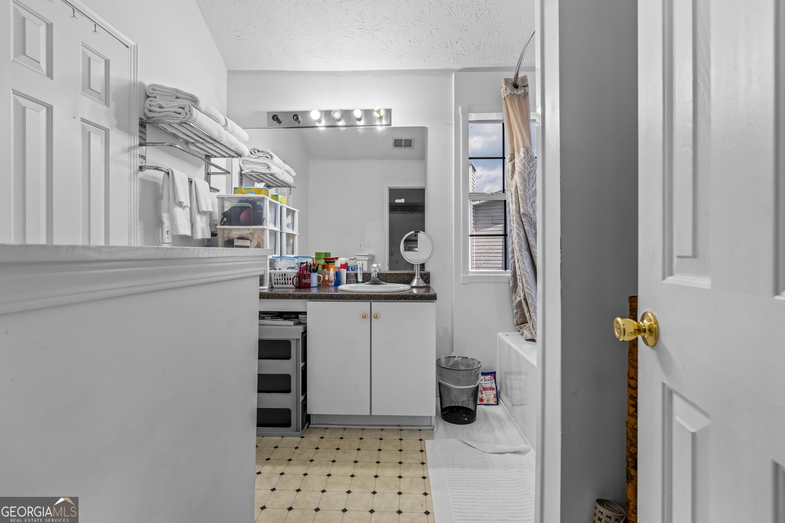 5546 Wellborn Creek Drive Lithonia - 57