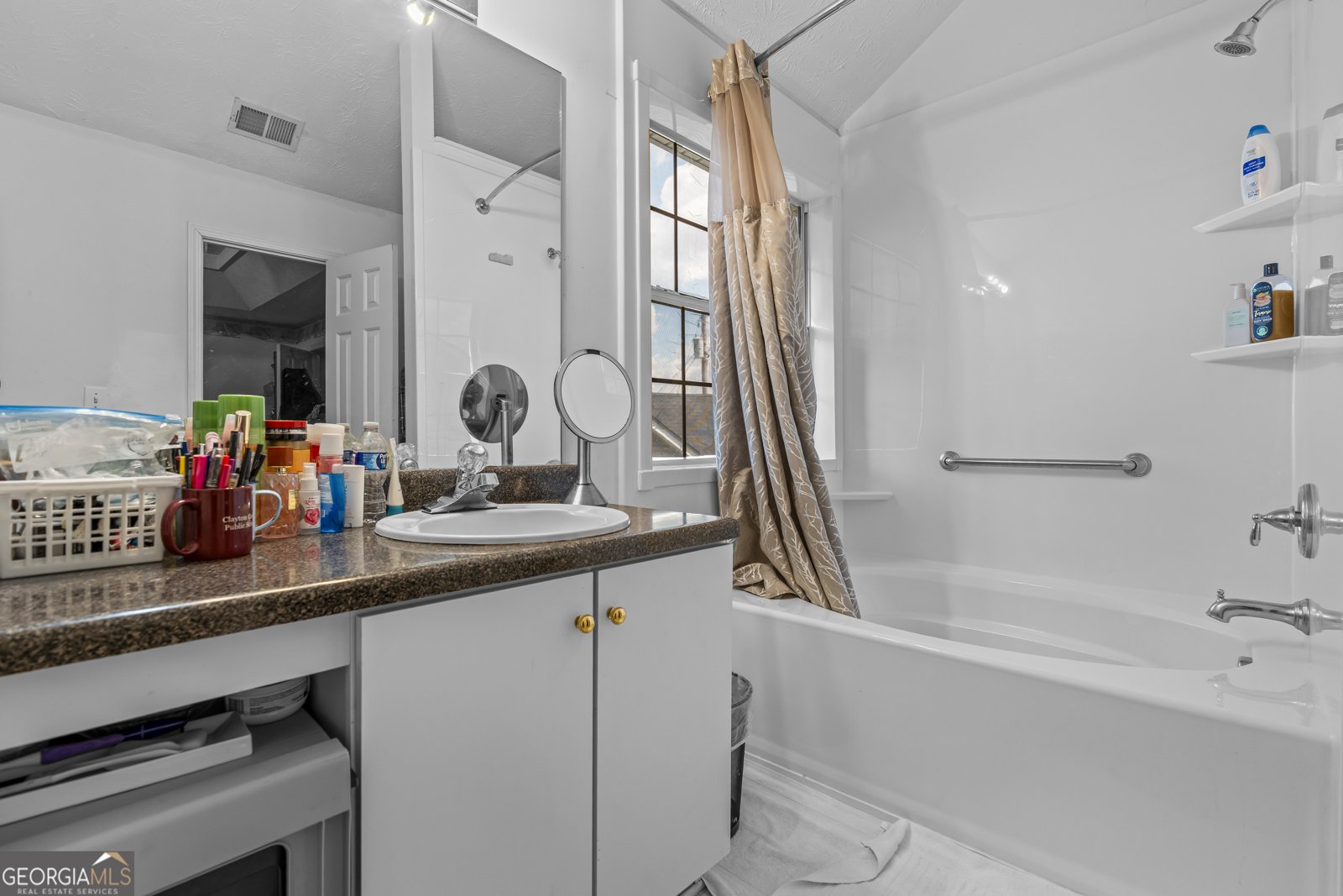 5546 Wellborn Creek Drive Lithonia - 58