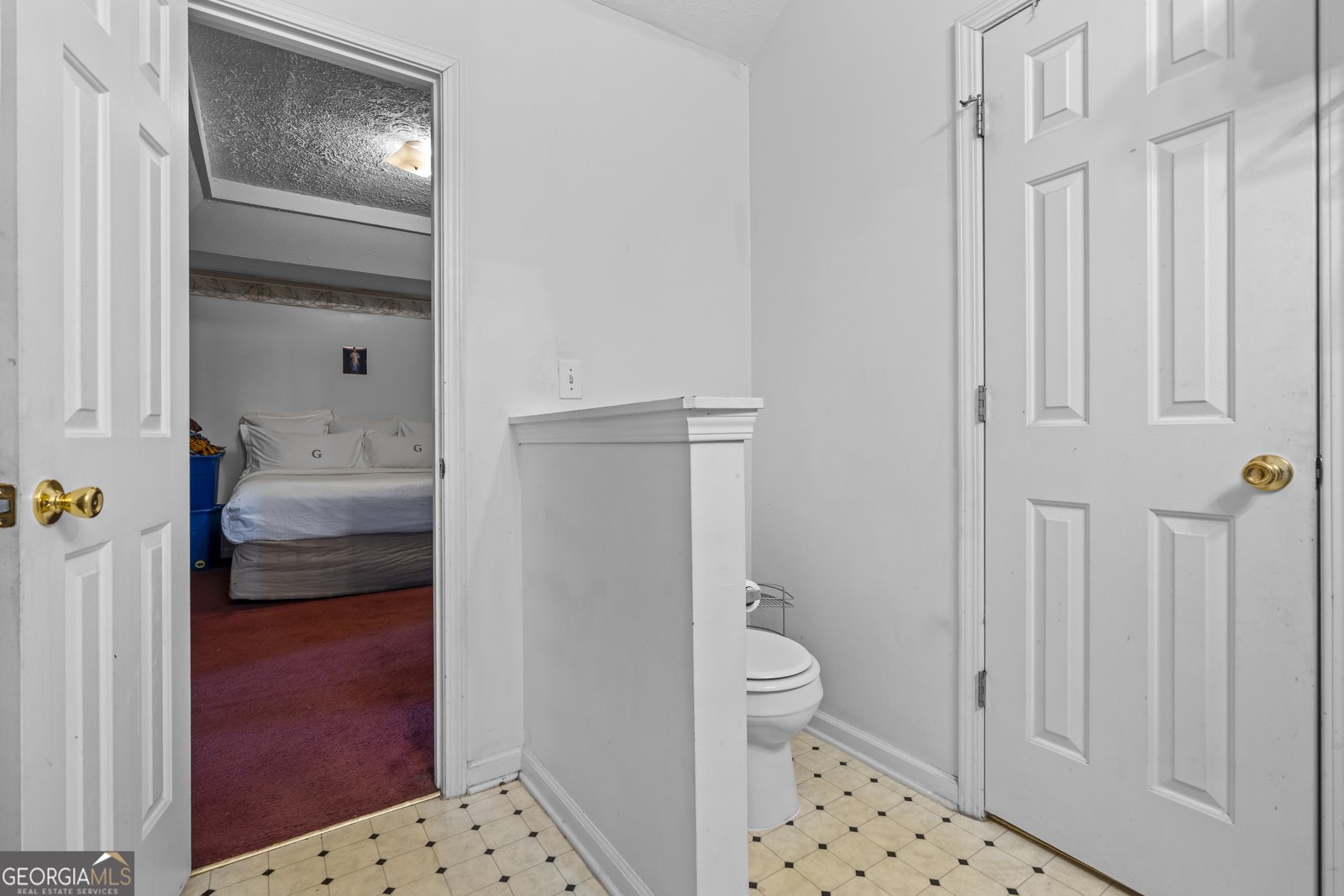 5546 Wellborn Creek Drive Lithonia - 59