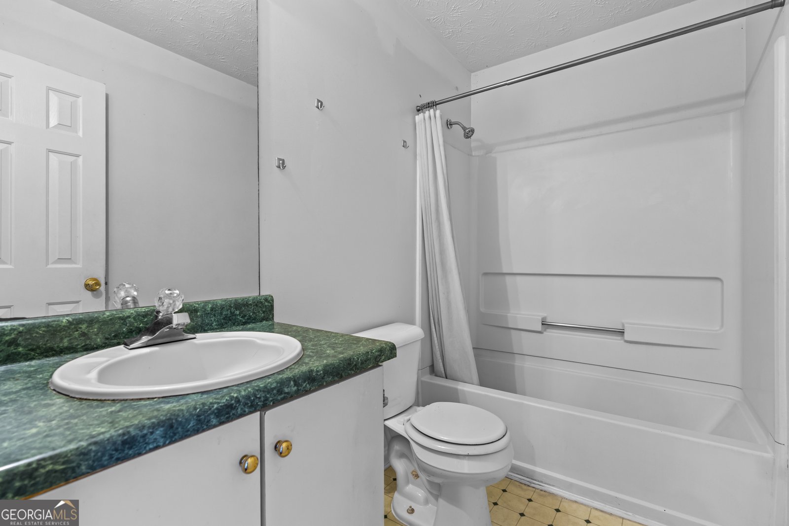 5546 Wellborn Creek Drive Lithonia - 61