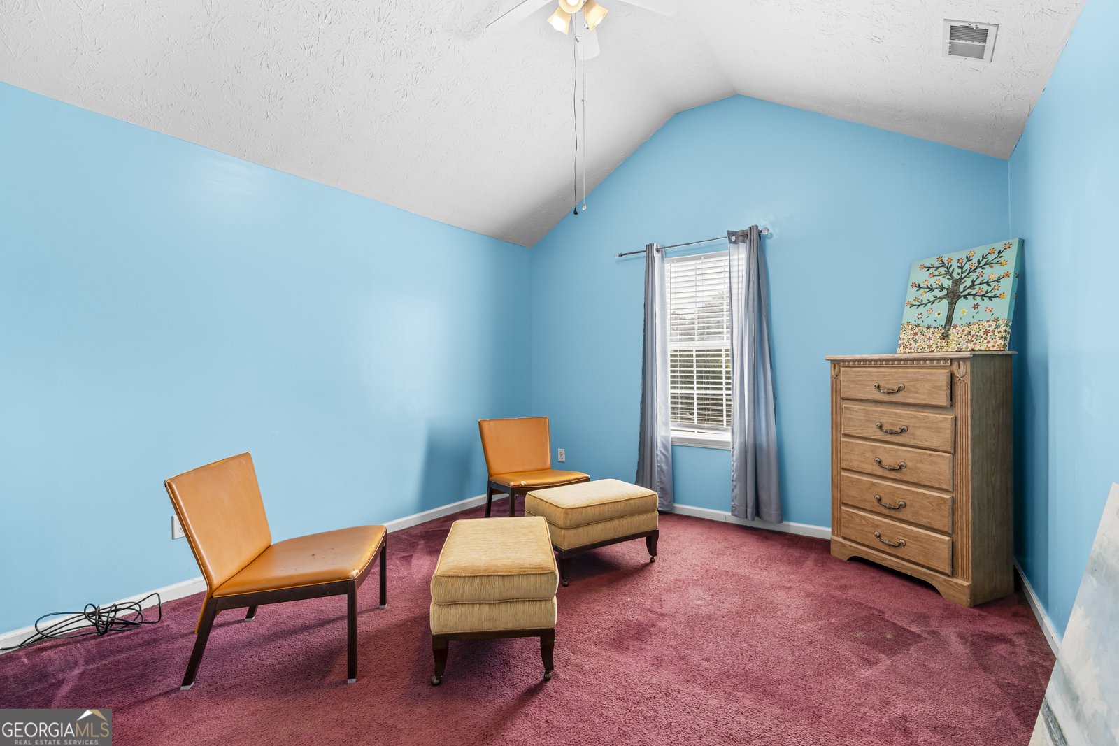 5546 Wellborn Creek Drive Lithonia - 62