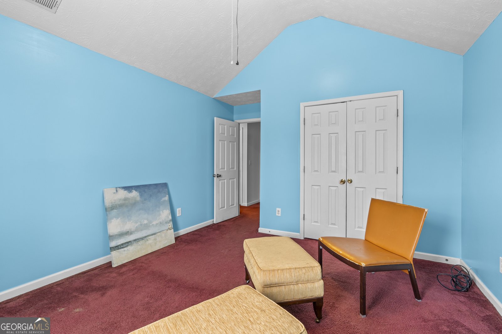 5546 Wellborn Creek Drive Lithonia - 63