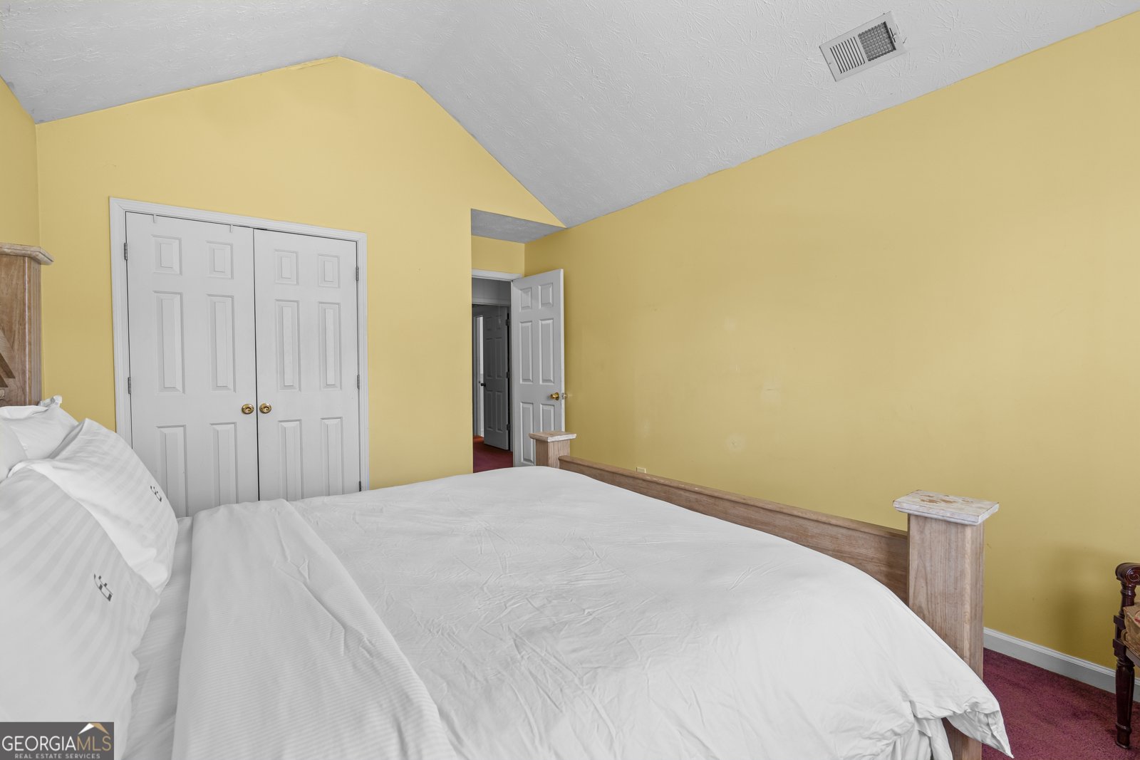 5546 Wellborn Creek Drive Lithonia - 65