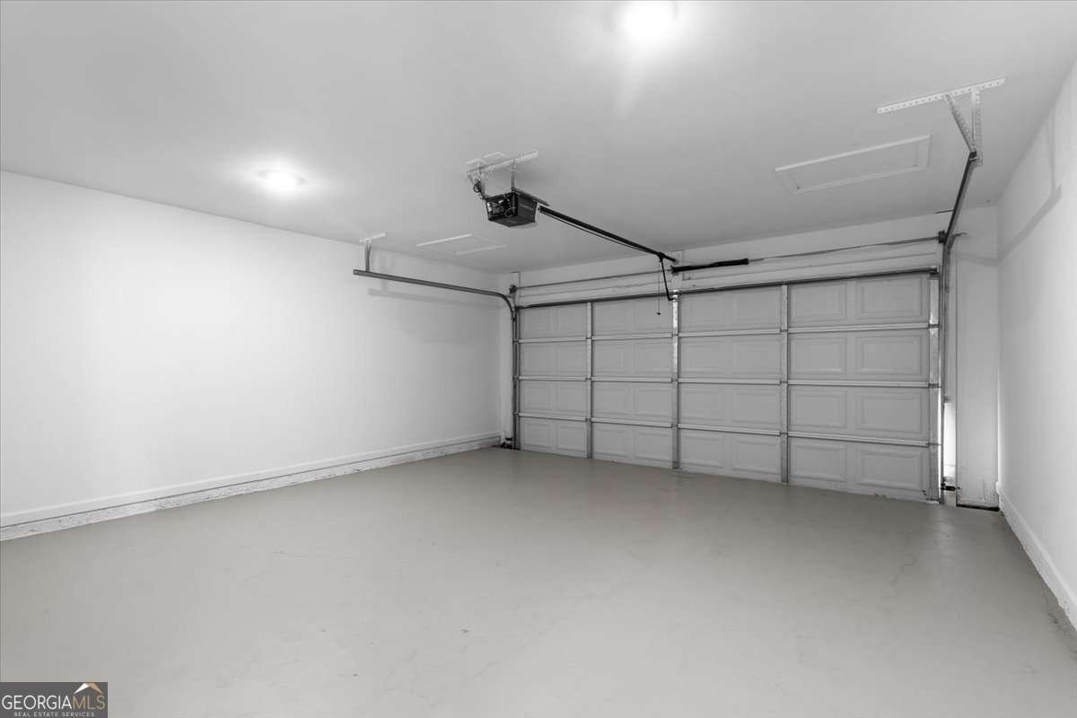 902 Chandler Road Lawrenceville - 1