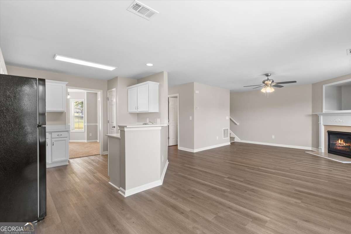 902 Chandler Road Lawrenceville - 10