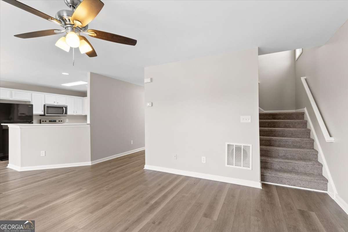 902 Chandler Road Lawrenceville - 13