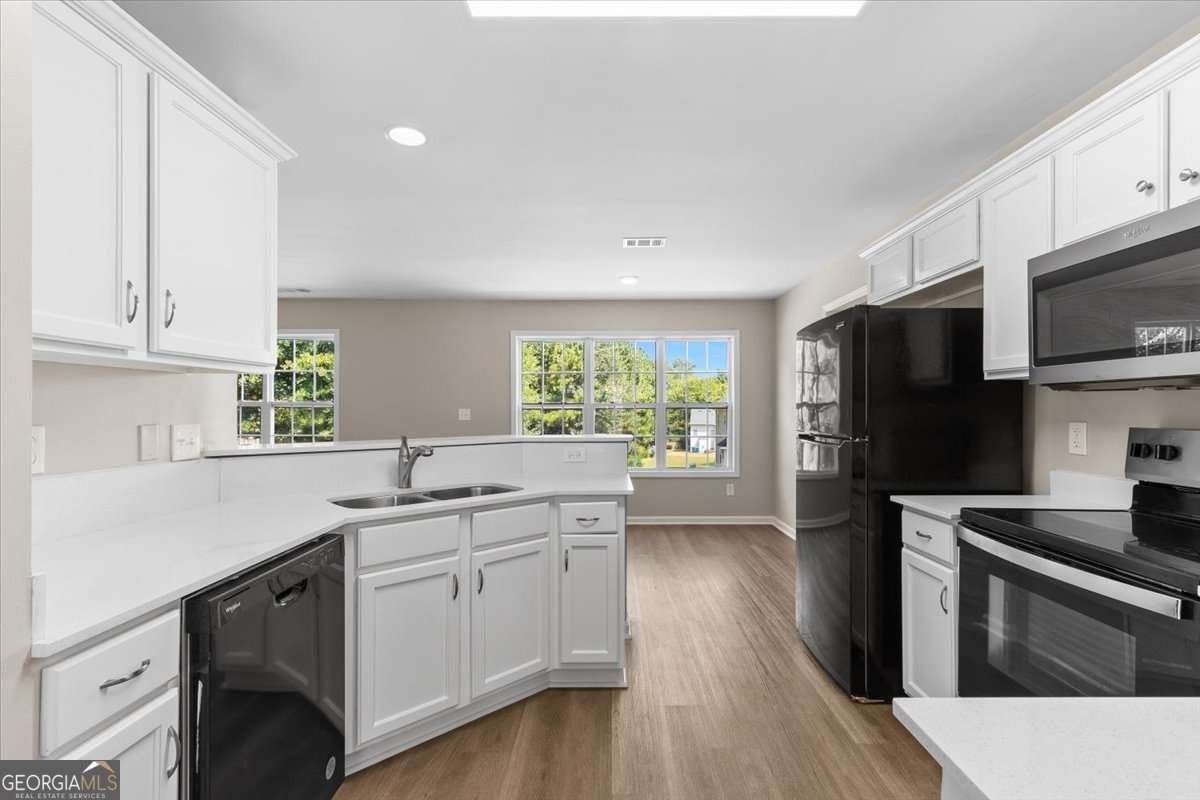 902 Chandler Road Lawrenceville - 14