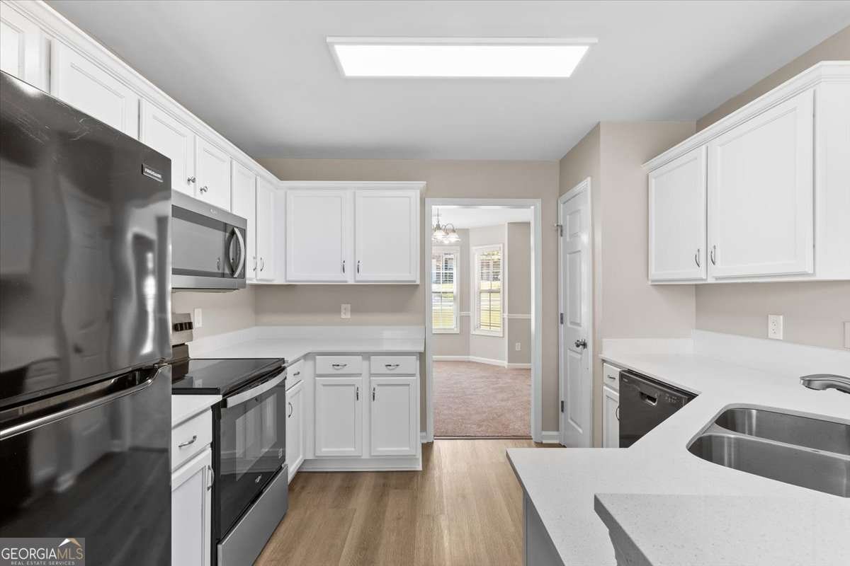 902 Chandler Road Lawrenceville - 15