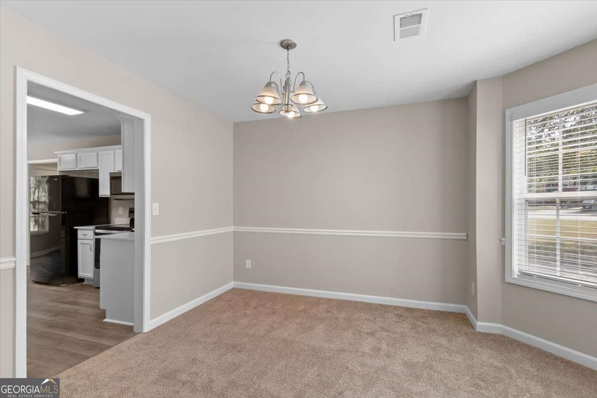 902 Chandler Road Lawrenceville - 16