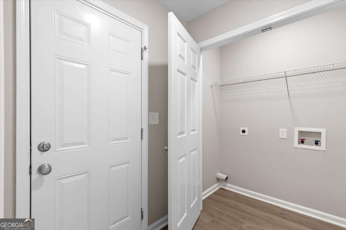 902 Chandler Road Lawrenceville - 18