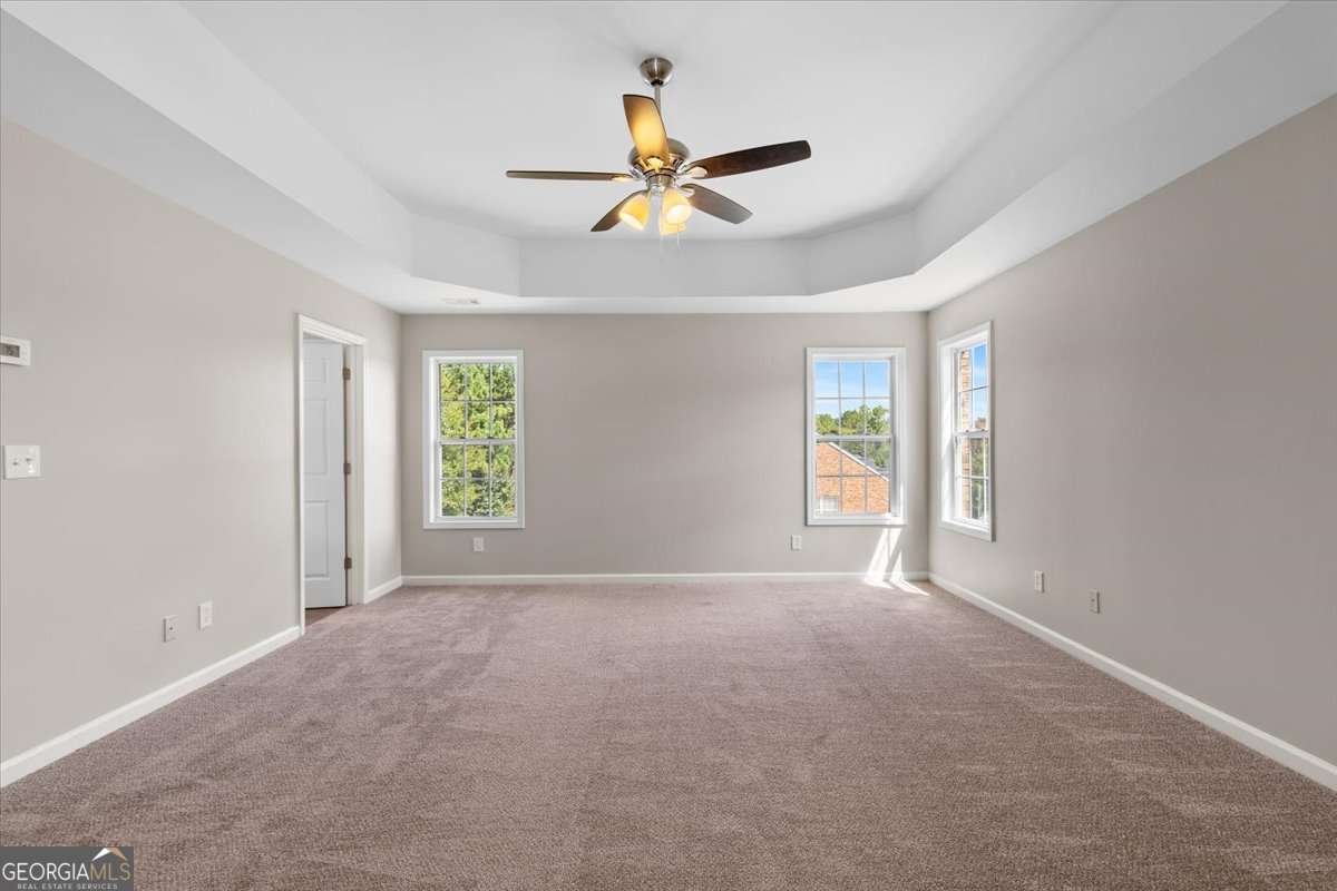 902 Chandler Road Lawrenceville - 19