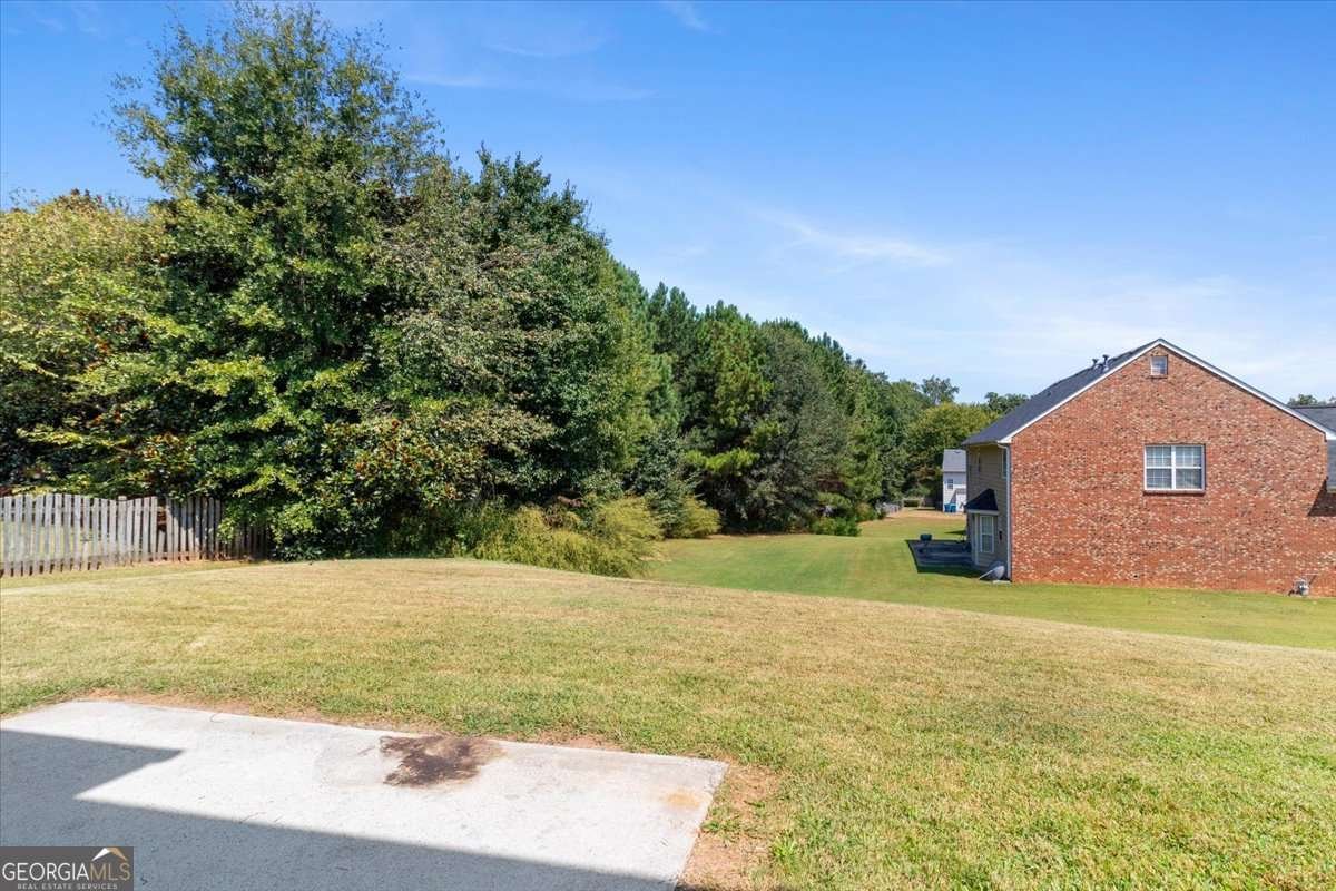 902 Chandler Road Lawrenceville - 2