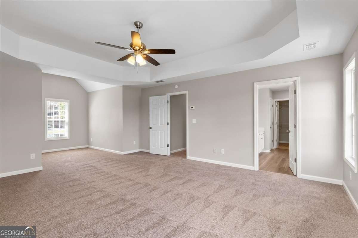 902 Chandler Road Lawrenceville - 20