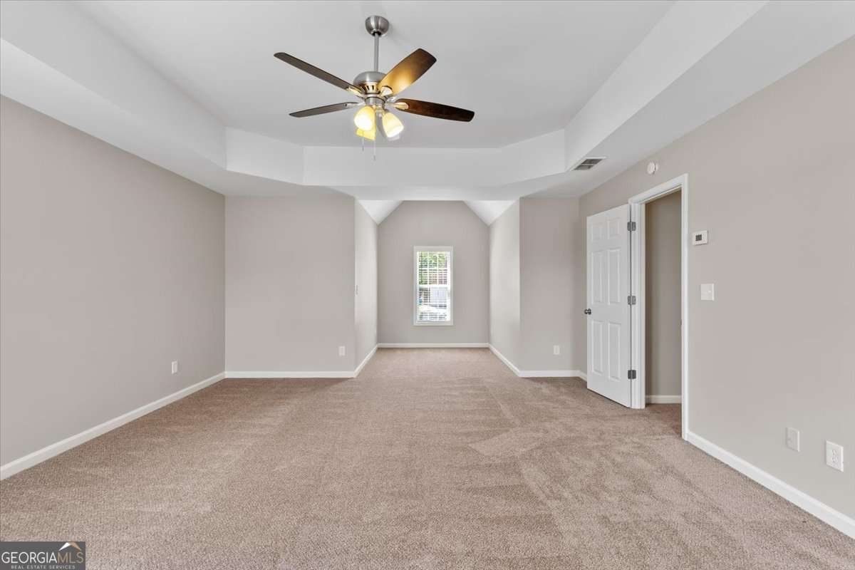 902 Chandler Road Lawrenceville - 21