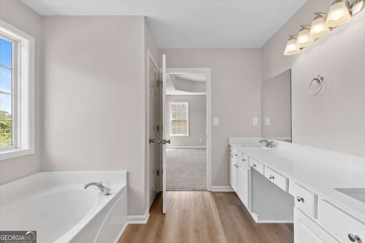 902 Chandler Road Lawrenceville - 22