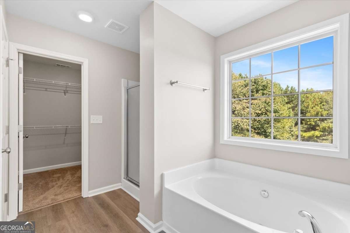 902 Chandler Road Lawrenceville - 23