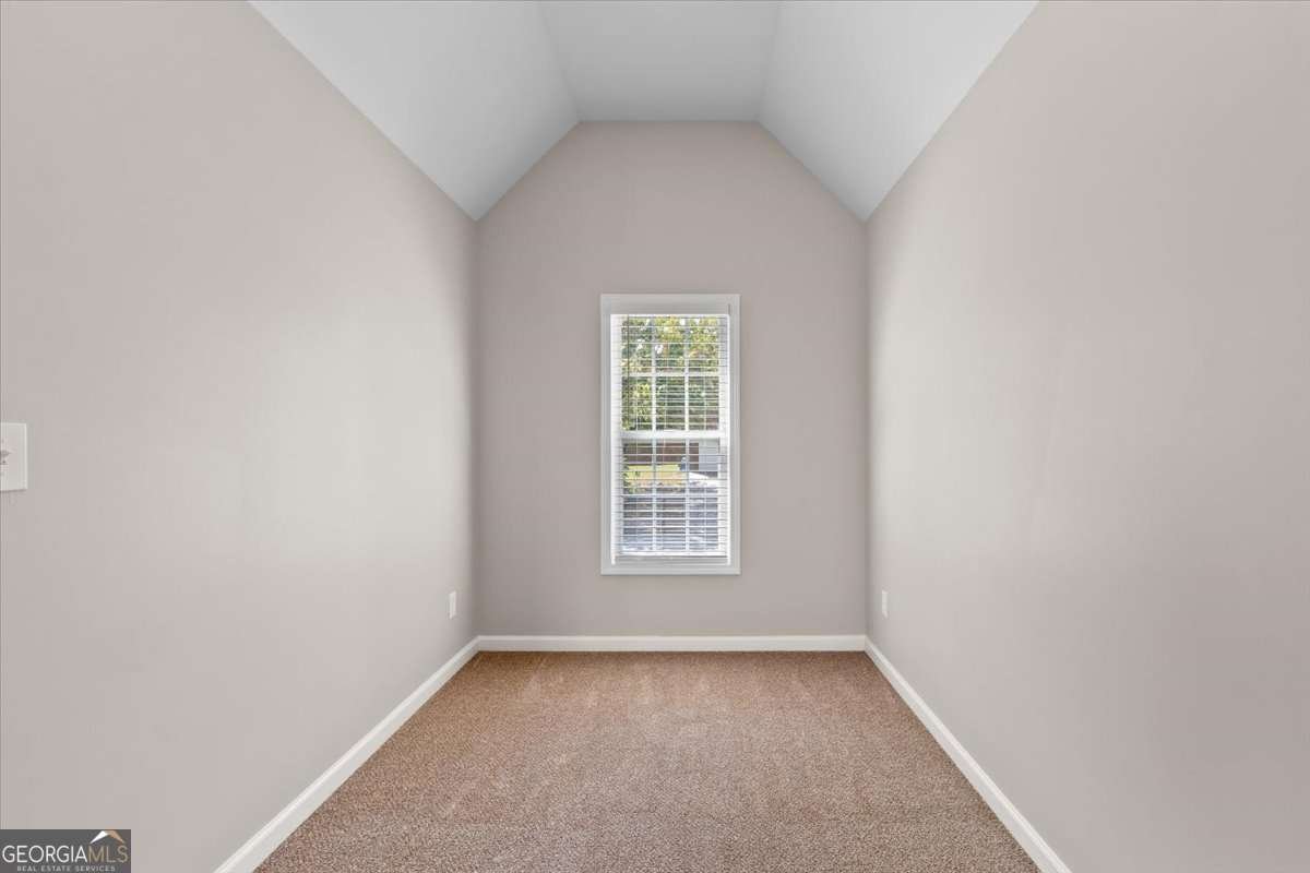 902 Chandler Road Lawrenceville - 24