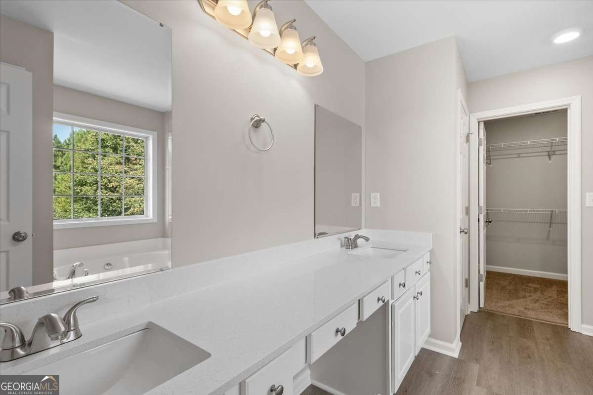 902 Chandler Road Lawrenceville - 25