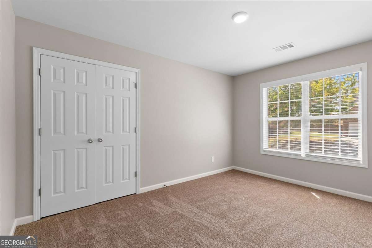 902 Chandler Road Lawrenceville - 27