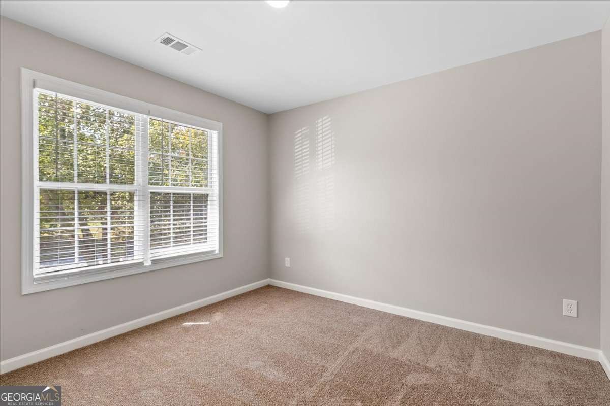 902 Chandler Road Lawrenceville - 28