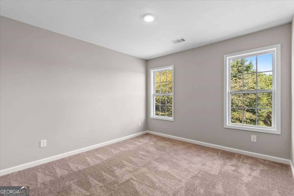 902 Chandler Road Lawrenceville - 29