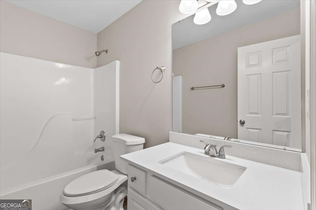 902 Chandler Road Lawrenceville - 30