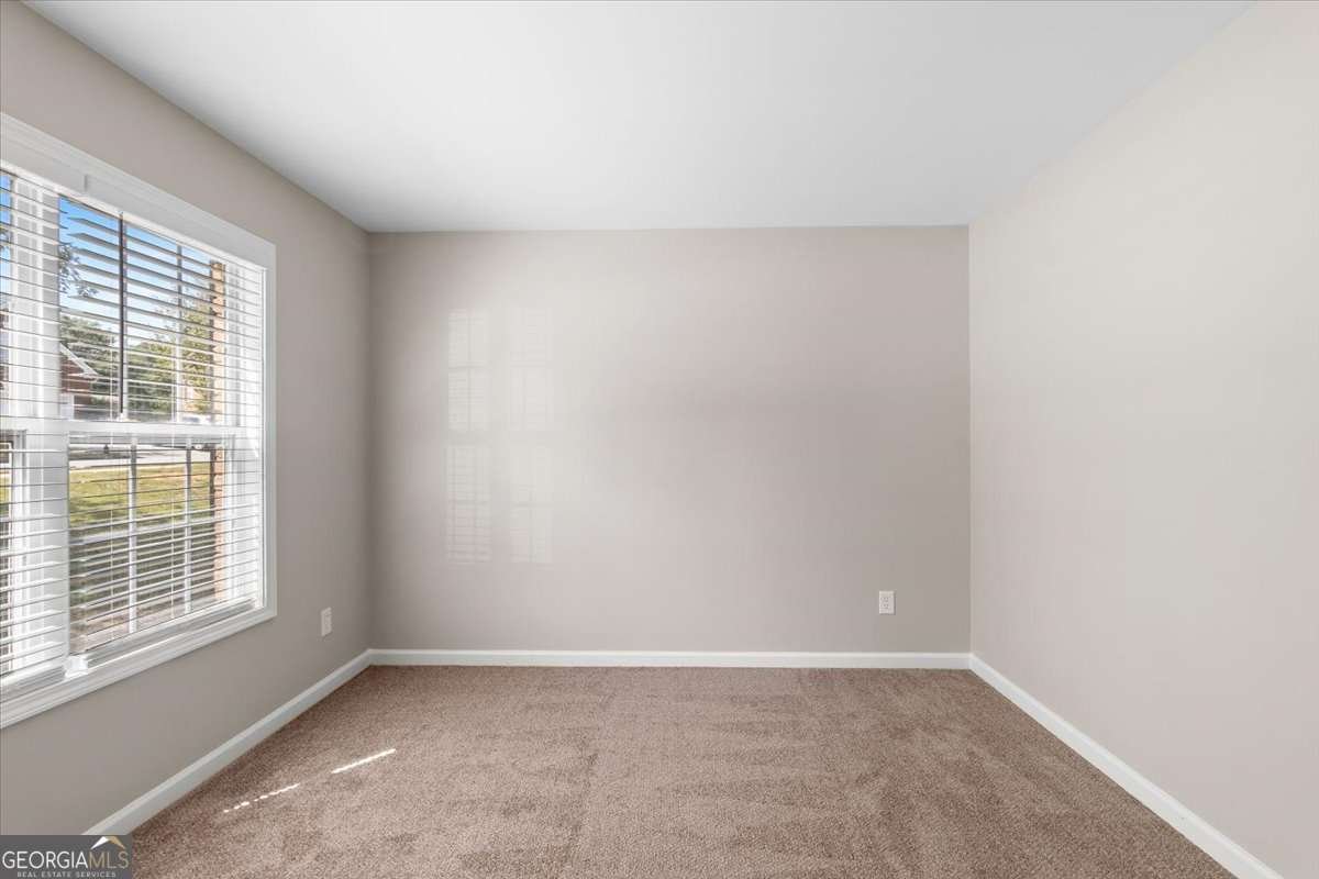 902 Chandler Road Lawrenceville - 31