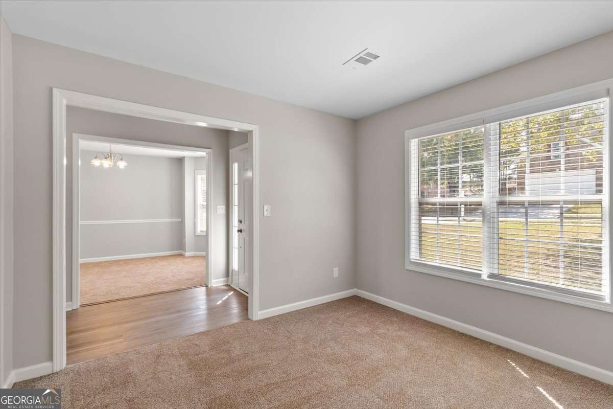 902 Chandler Road Lawrenceville - 32