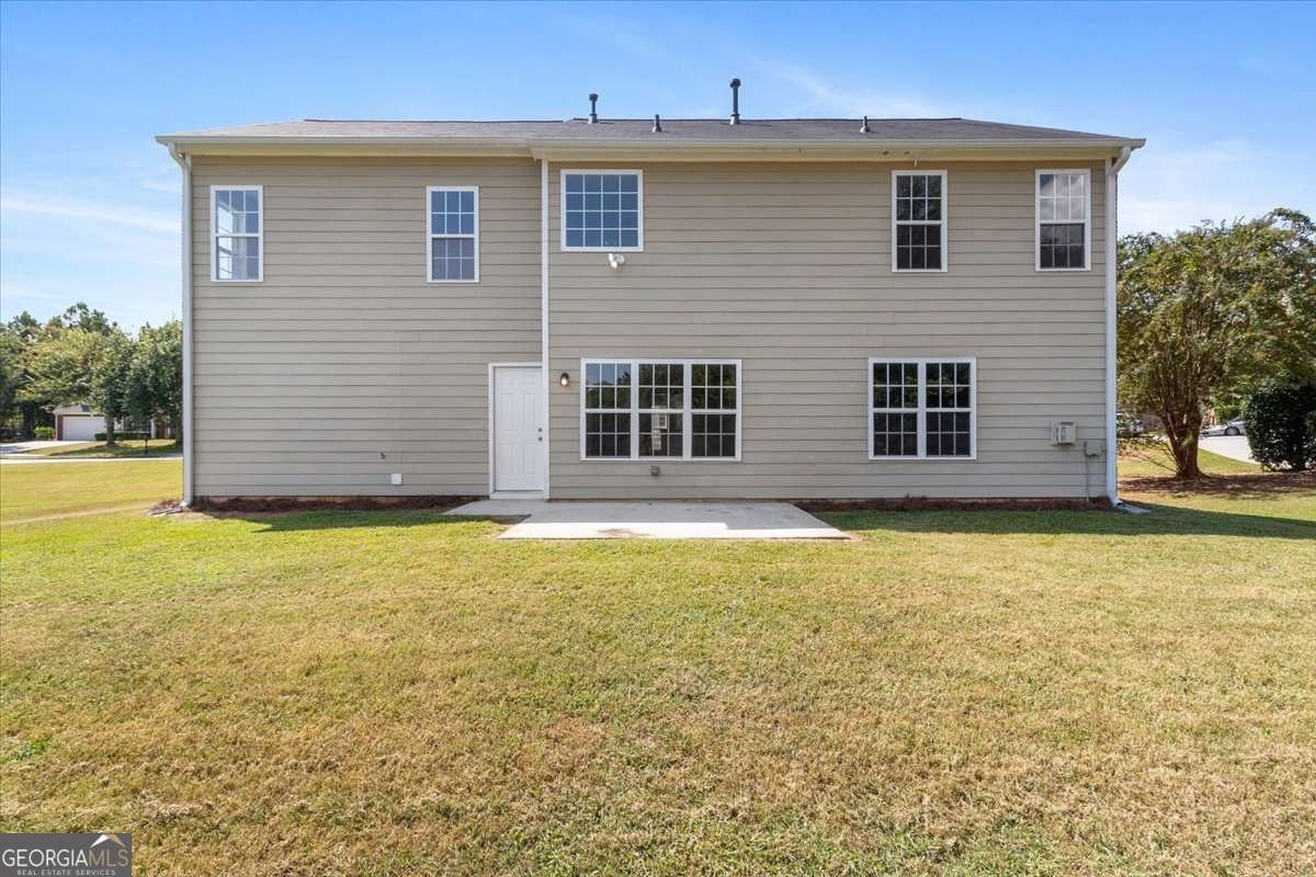 902 Chandler Road Lawrenceville - 5