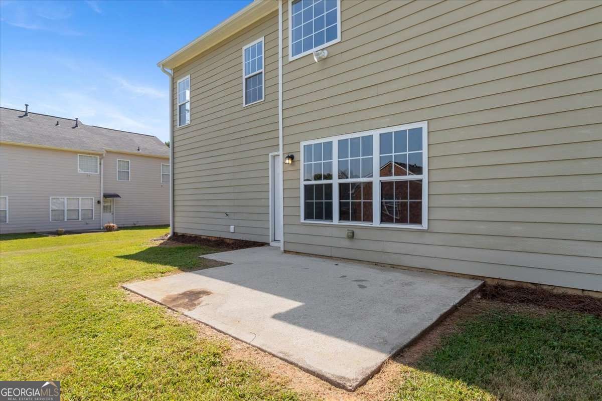 902 Chandler Road Lawrenceville - 6
