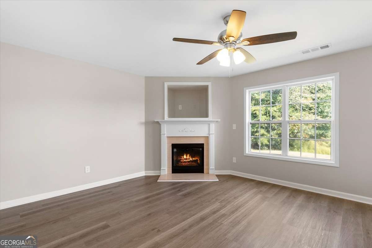902 Chandler Road Lawrenceville - 7