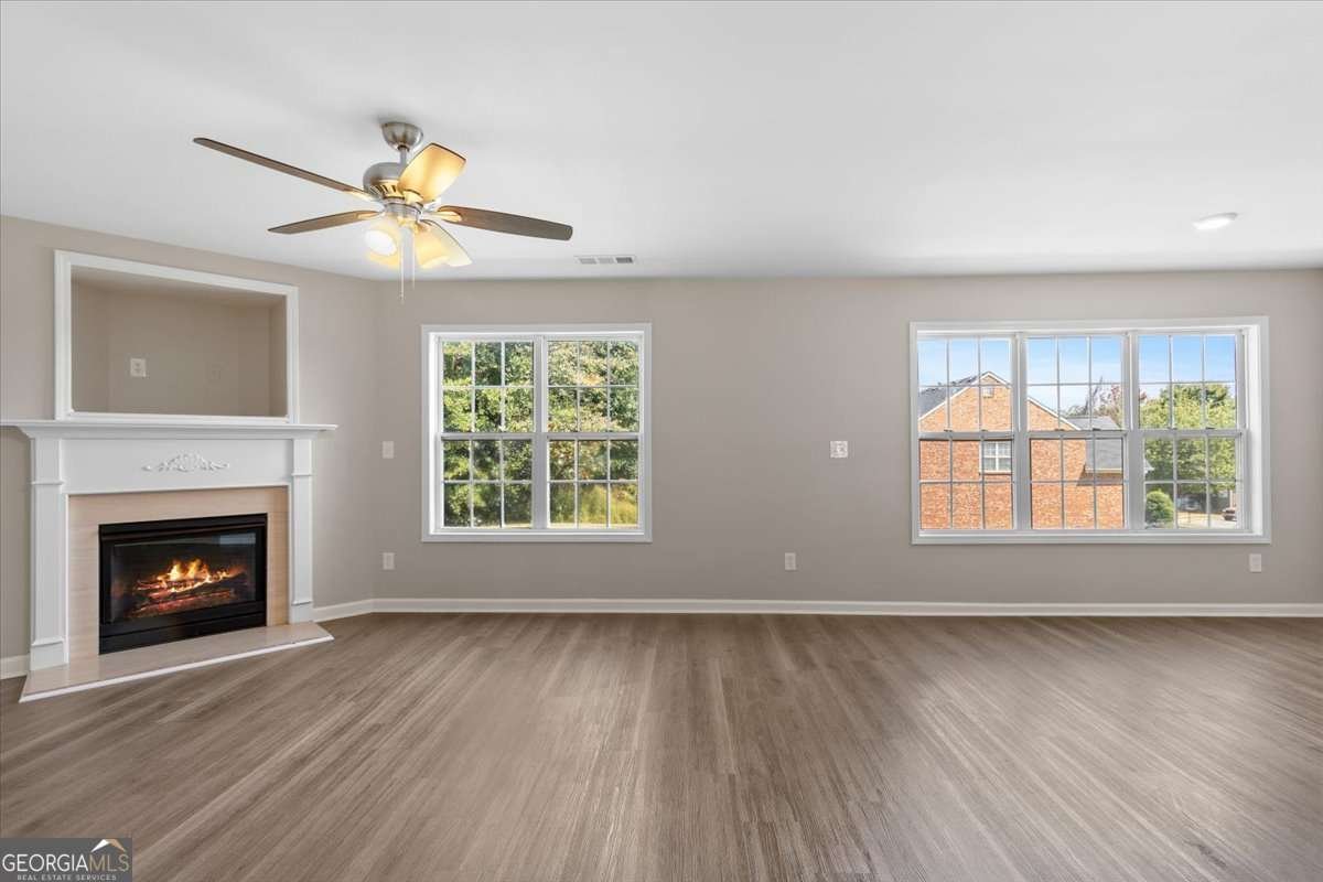 902 Chandler Road Lawrenceville - 8