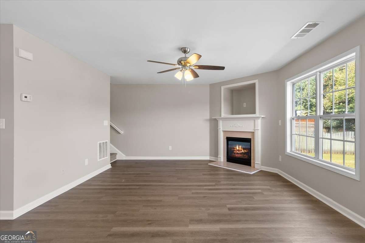 902 Chandler Road Lawrenceville - 9