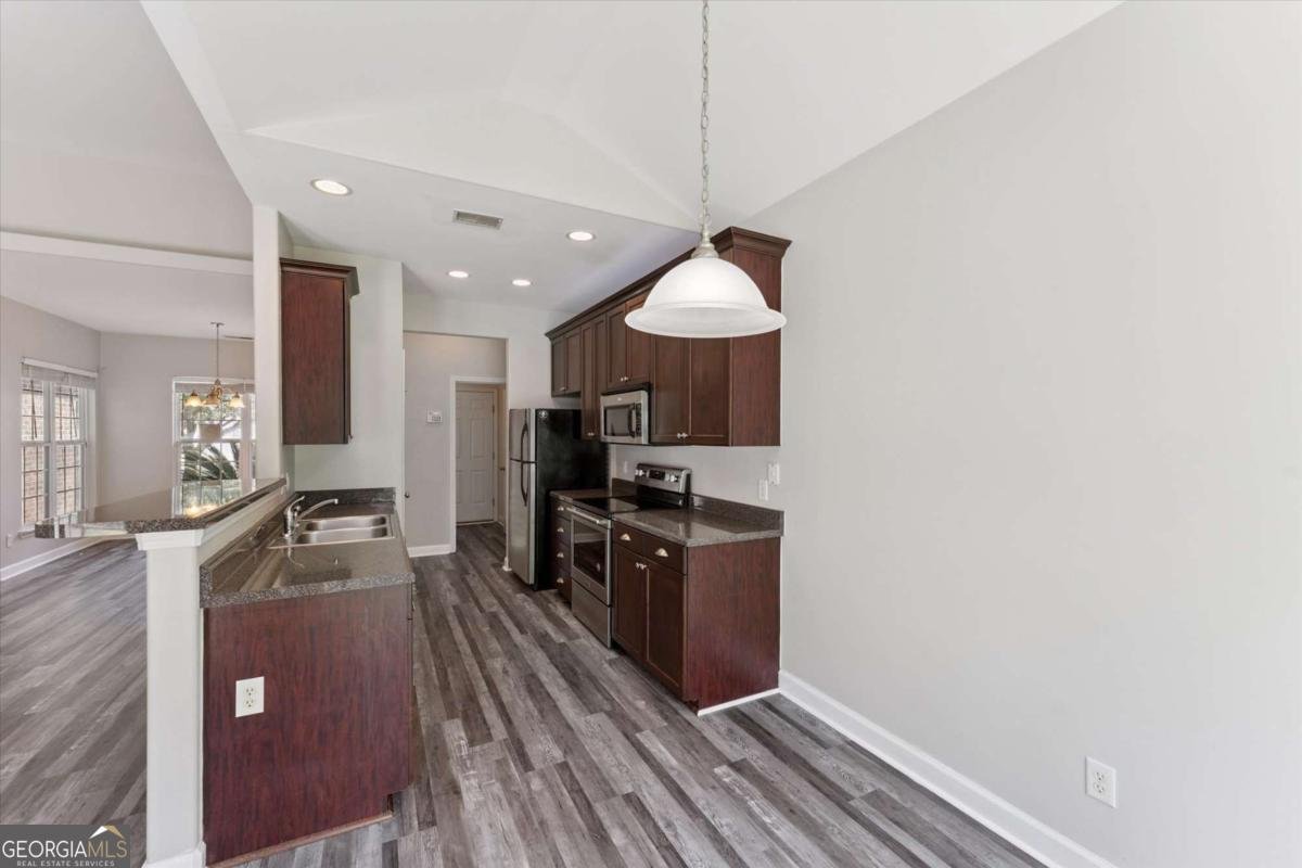 131 Lake House Road Pooler - 11