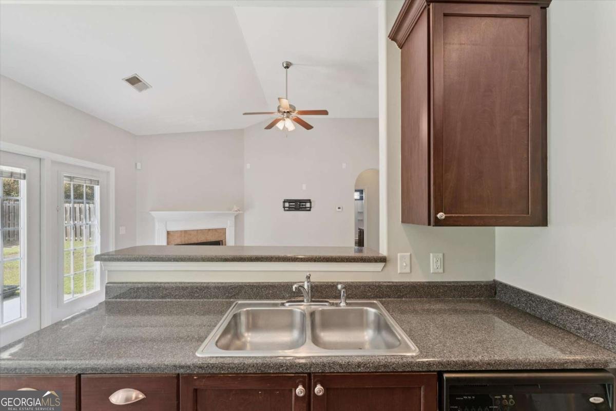 131 Lake House Road Pooler - 12