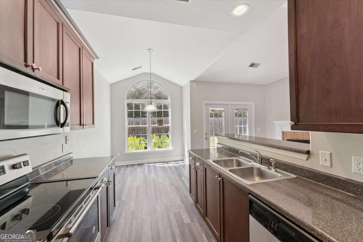 131 Lake House Road Pooler - 13