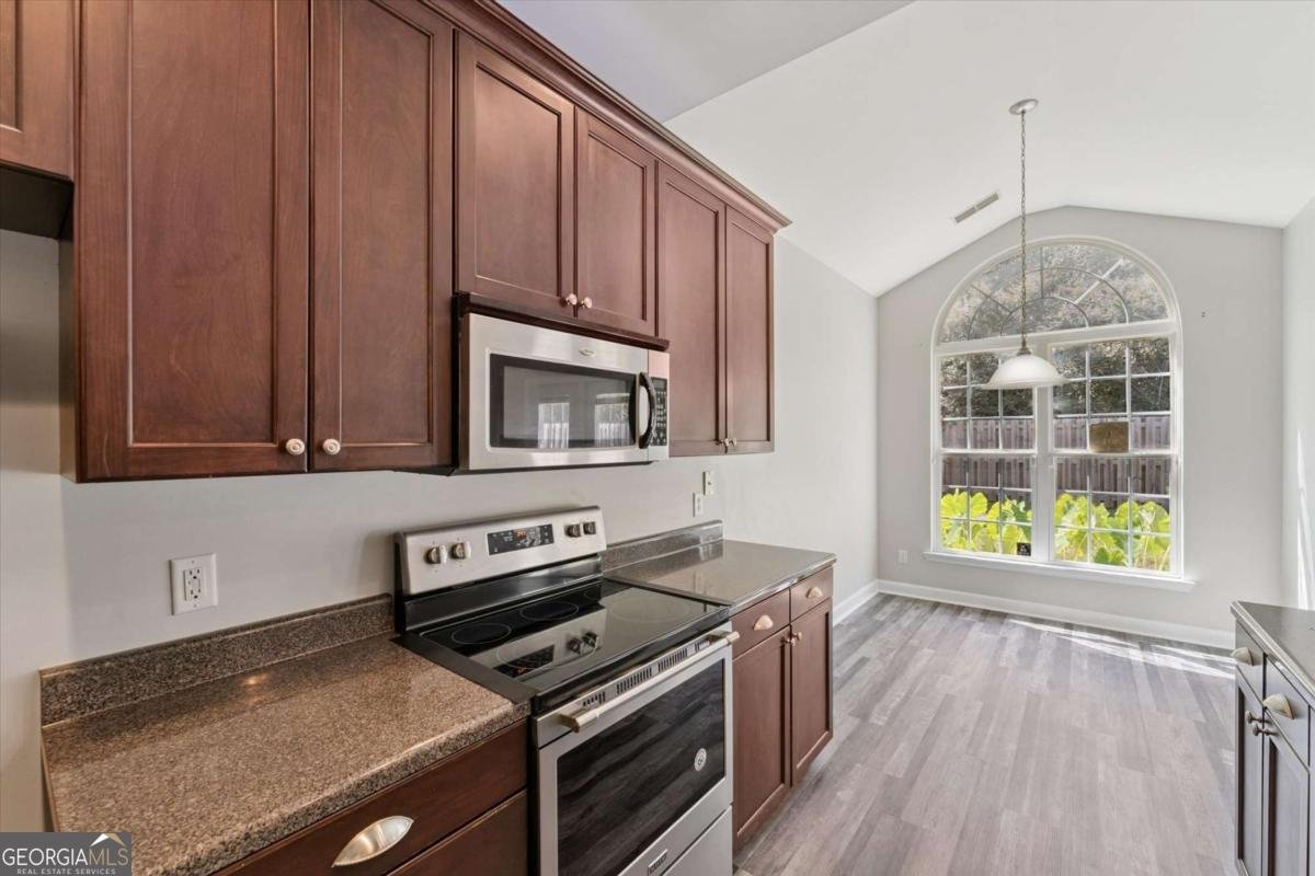 131 Lake House Road Pooler - 14