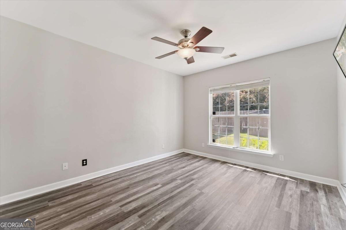 131 Lake House Road Pooler - 15