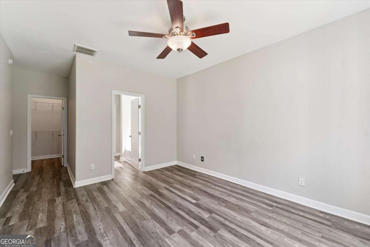 131 Lake House Road Pooler - 16