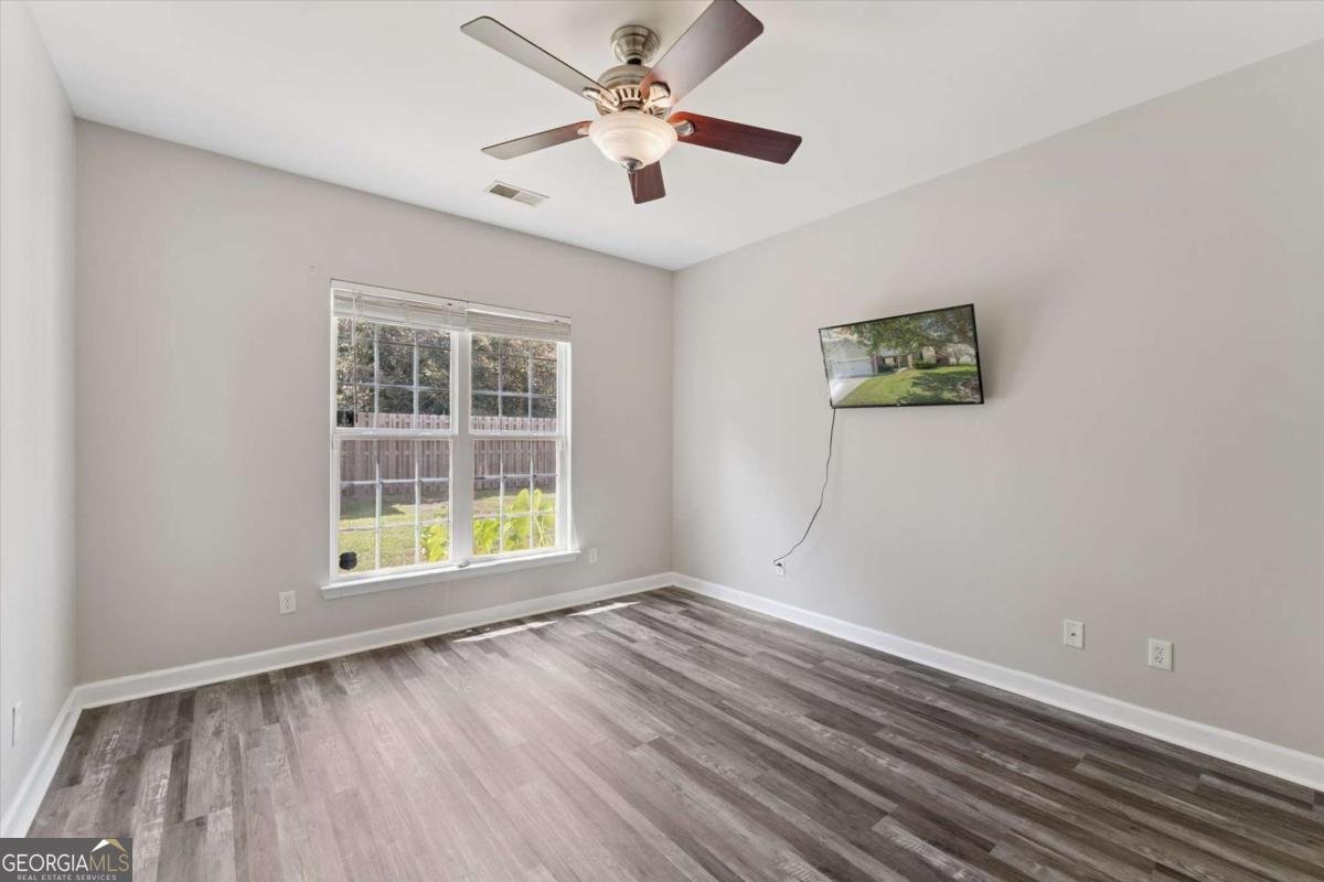 131 Lake House Road Pooler - 18