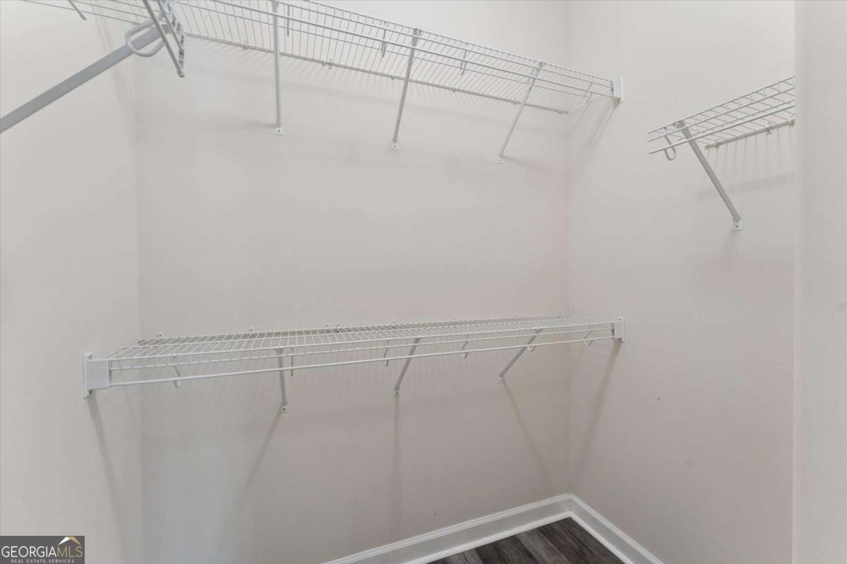 131 Lake House Road Pooler - 19