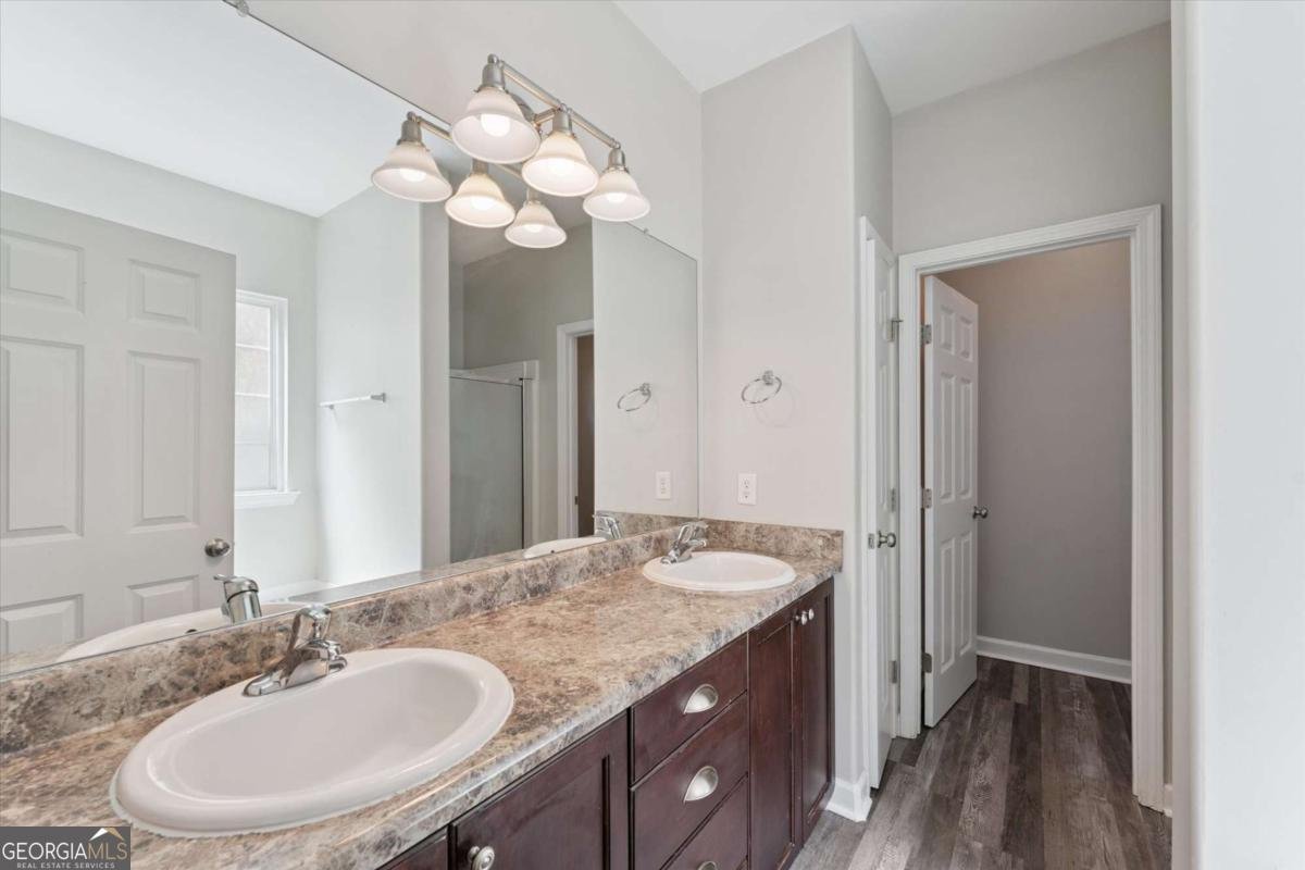 131 Lake House Road Pooler - 20