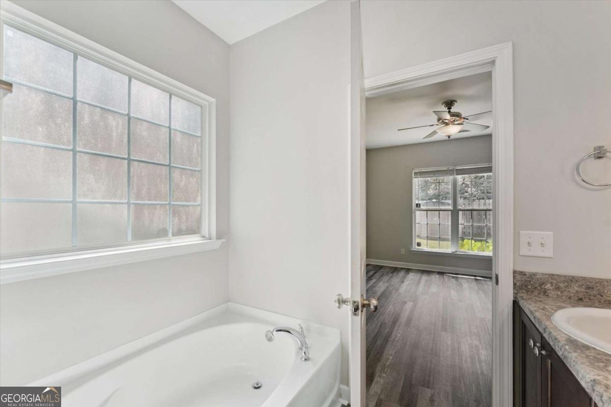 131 Lake House Road Pooler - 21