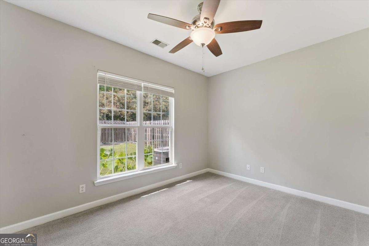 131 Lake House Road Pooler - 22