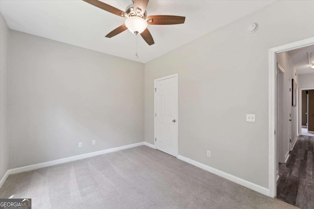 131 Lake House Road Pooler - 23