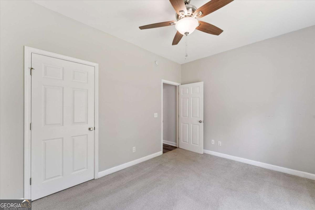 131 Lake House Road Pooler - 24